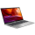 ASUS VivoBook 15 X509DA R5-3500U/8GB/480/W10 - 552760 - zdjęcie 7
